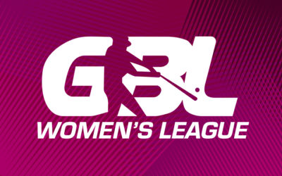 GBL Women’s League: Round Five