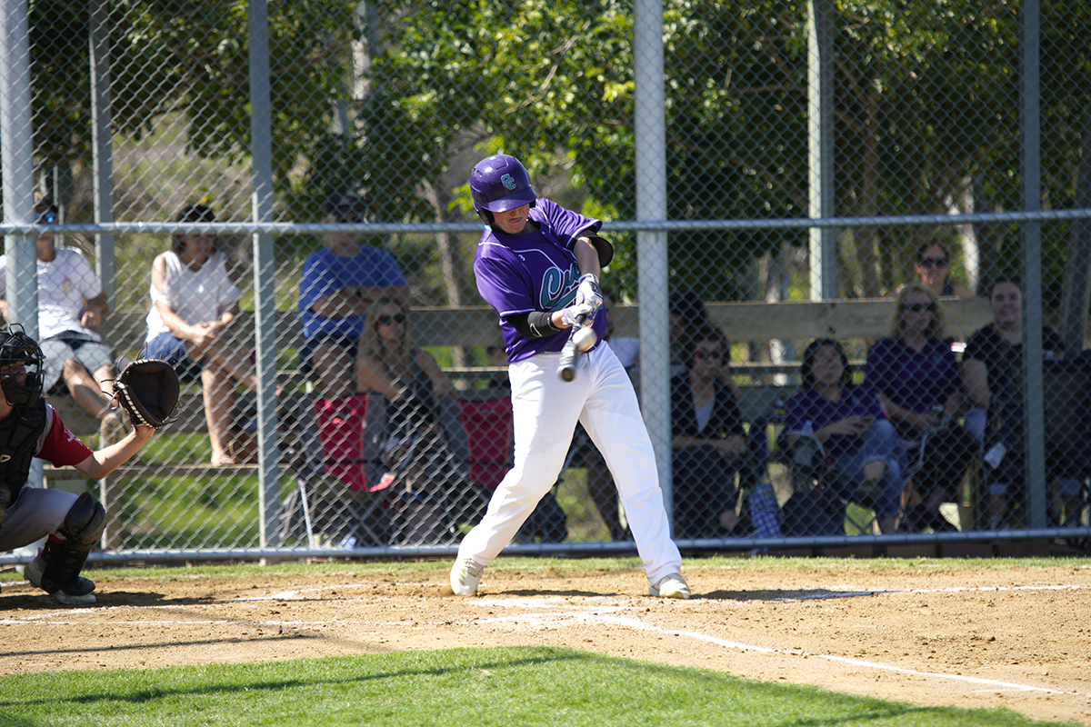 CEO Acknowledgement GBL and GCBA Baseball Queensland