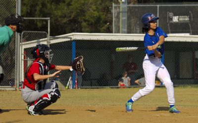 GBL Women’s Finals Series Details