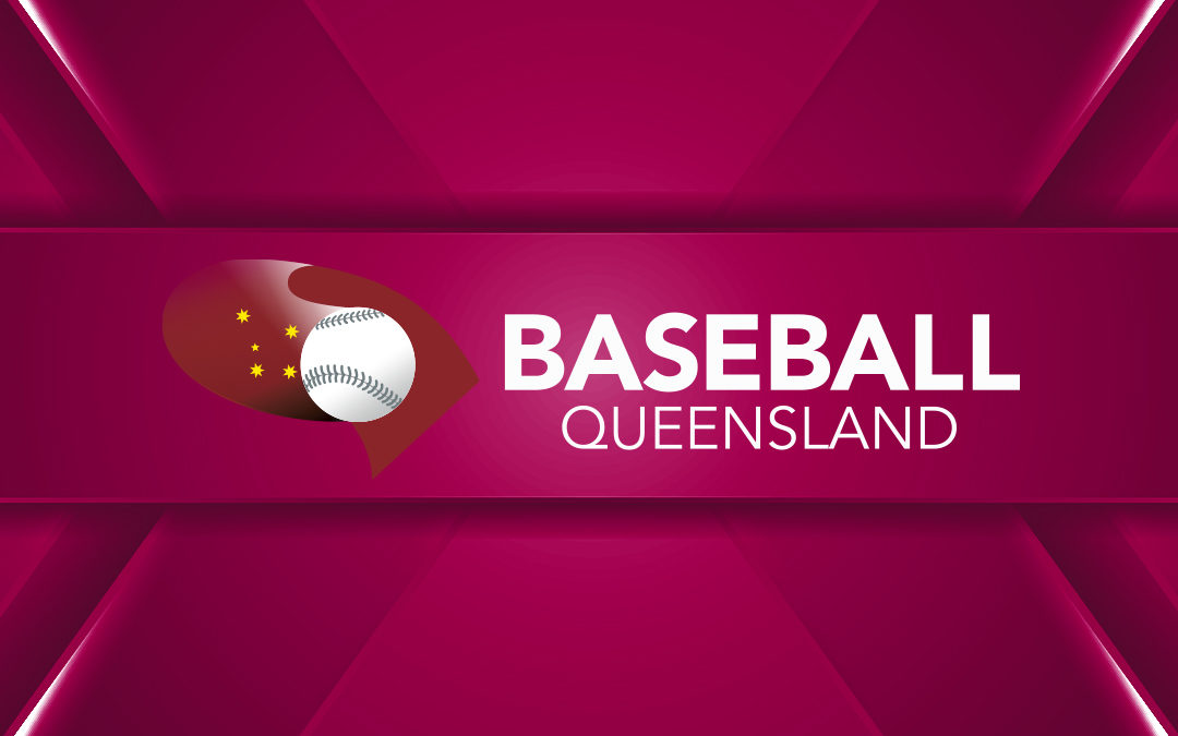 Baseball Queensland builds staffing structure.