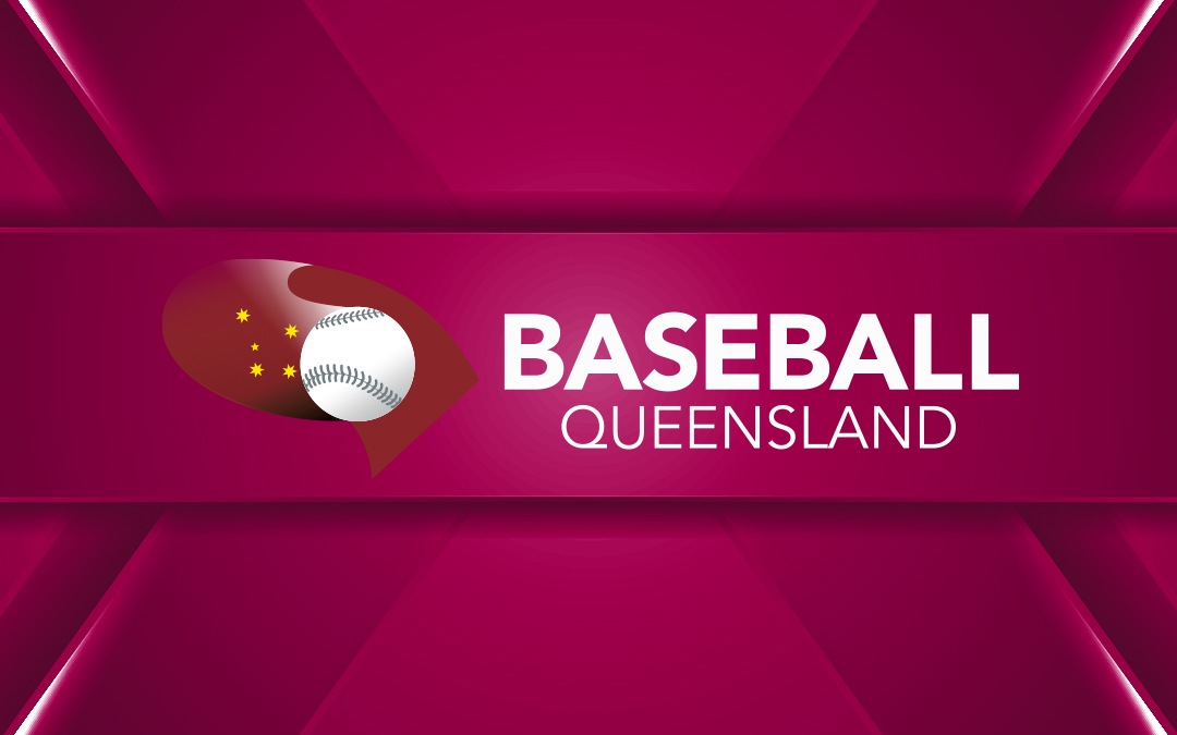 2022/21 U16 QLD Squad Announced Baseball Queensland
