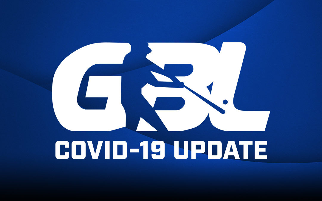 GBL Season Concludes