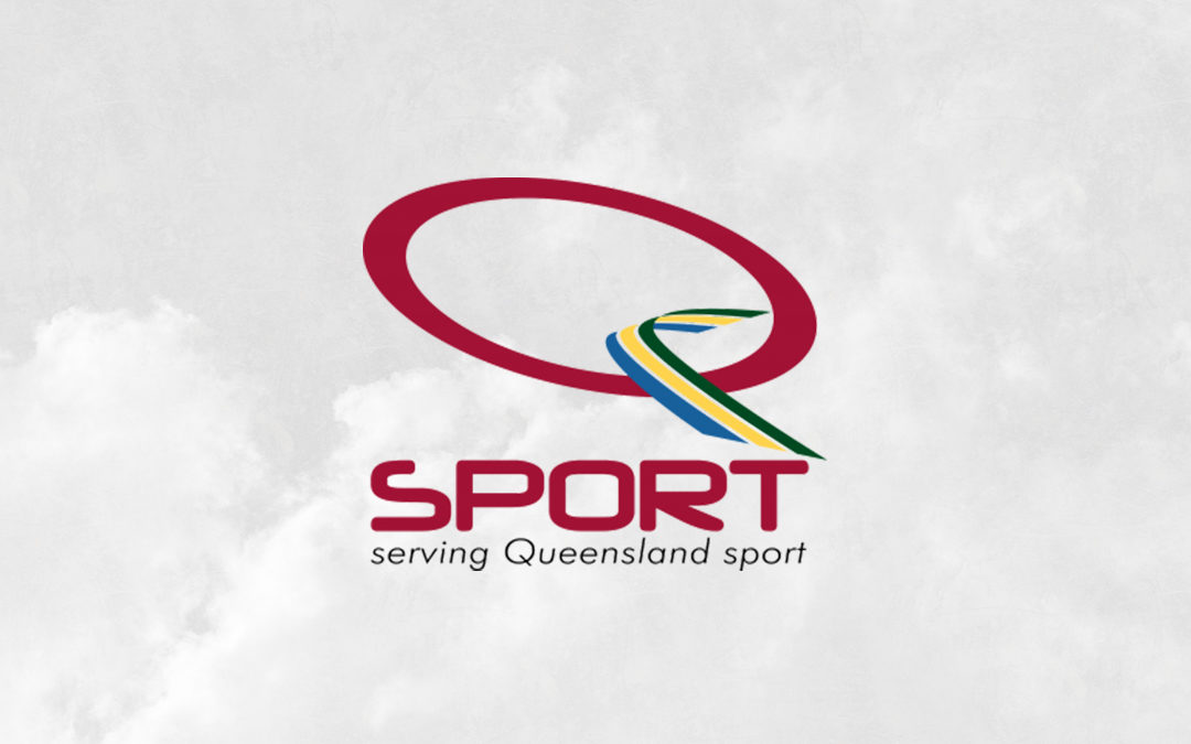 Qsport Free Webinars