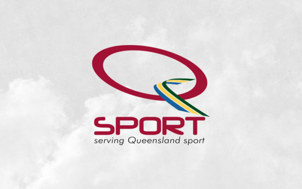 Qsport Free inars Baseball Queensland