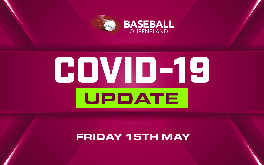 COVID-19 Update: Return to Play guide for Queensland sport, recreation and fitness industries