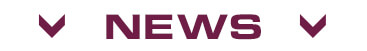 news mob 3