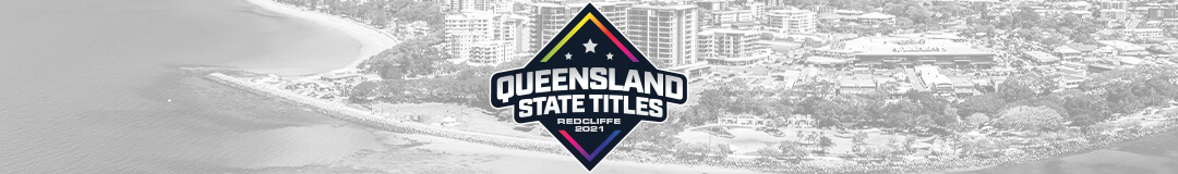 QLD ST Desktop Banner