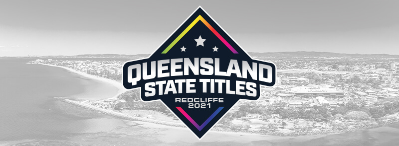 QLD ST Mobile Banner