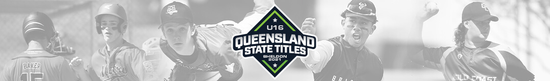 U16 Desktop Banner