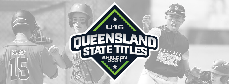 U16 Mobile Banner