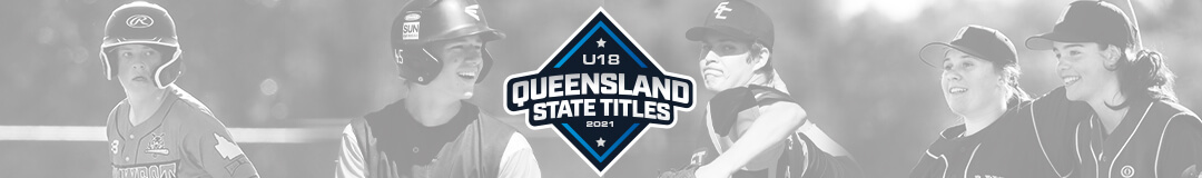 U18 Desktop Banner