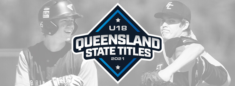 U18 Mobile Banner