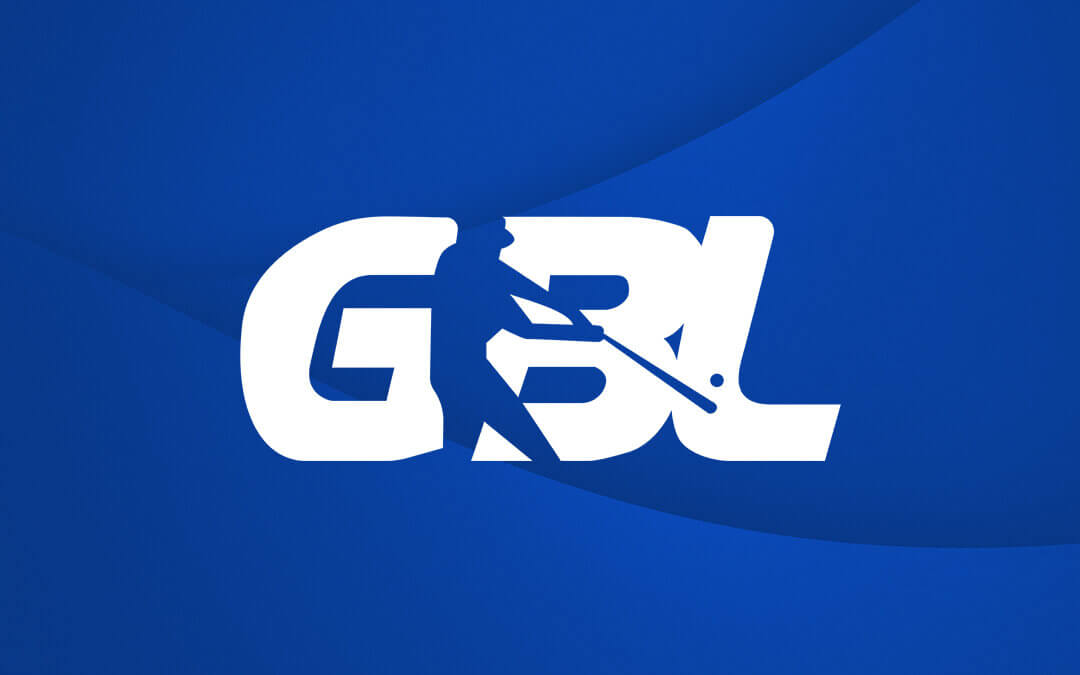 EOI: GBL Baseball Judiciary Chair and Members