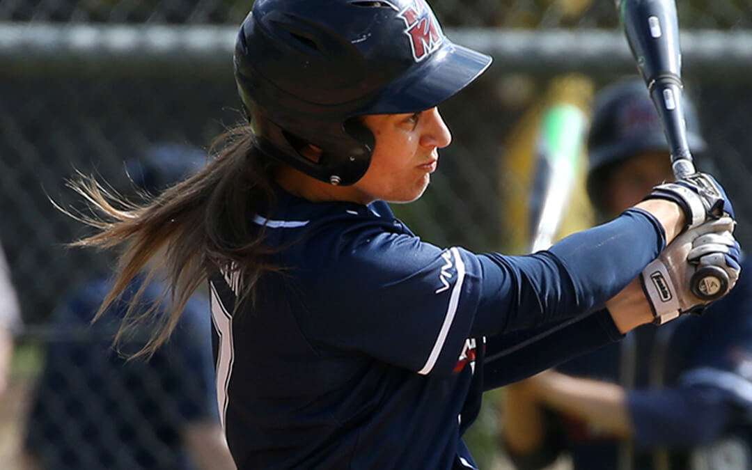 Women's Showcase revealed for early 2021 | Baseball Queensland