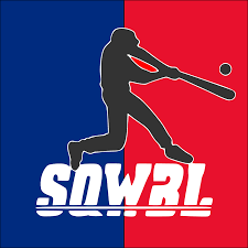 SQWBL Registrations are now open