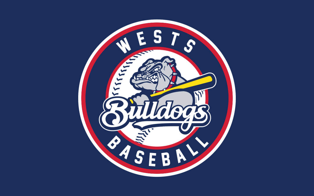 Wests Baseball joins GBL Div 1 and 2 divisions for 2021-22 season