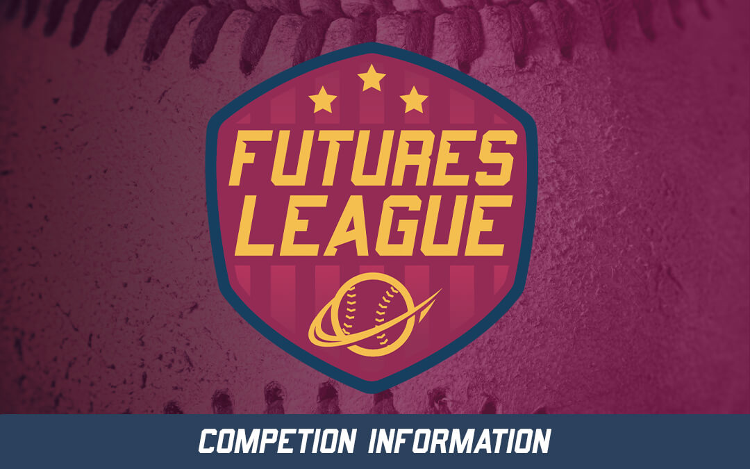 Futures League Team Rosters Announced Baseball Queensland