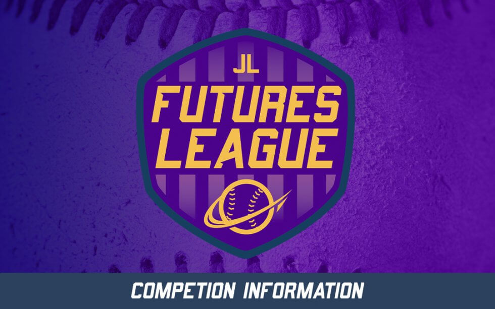 FLJL opens Baseball Queensland