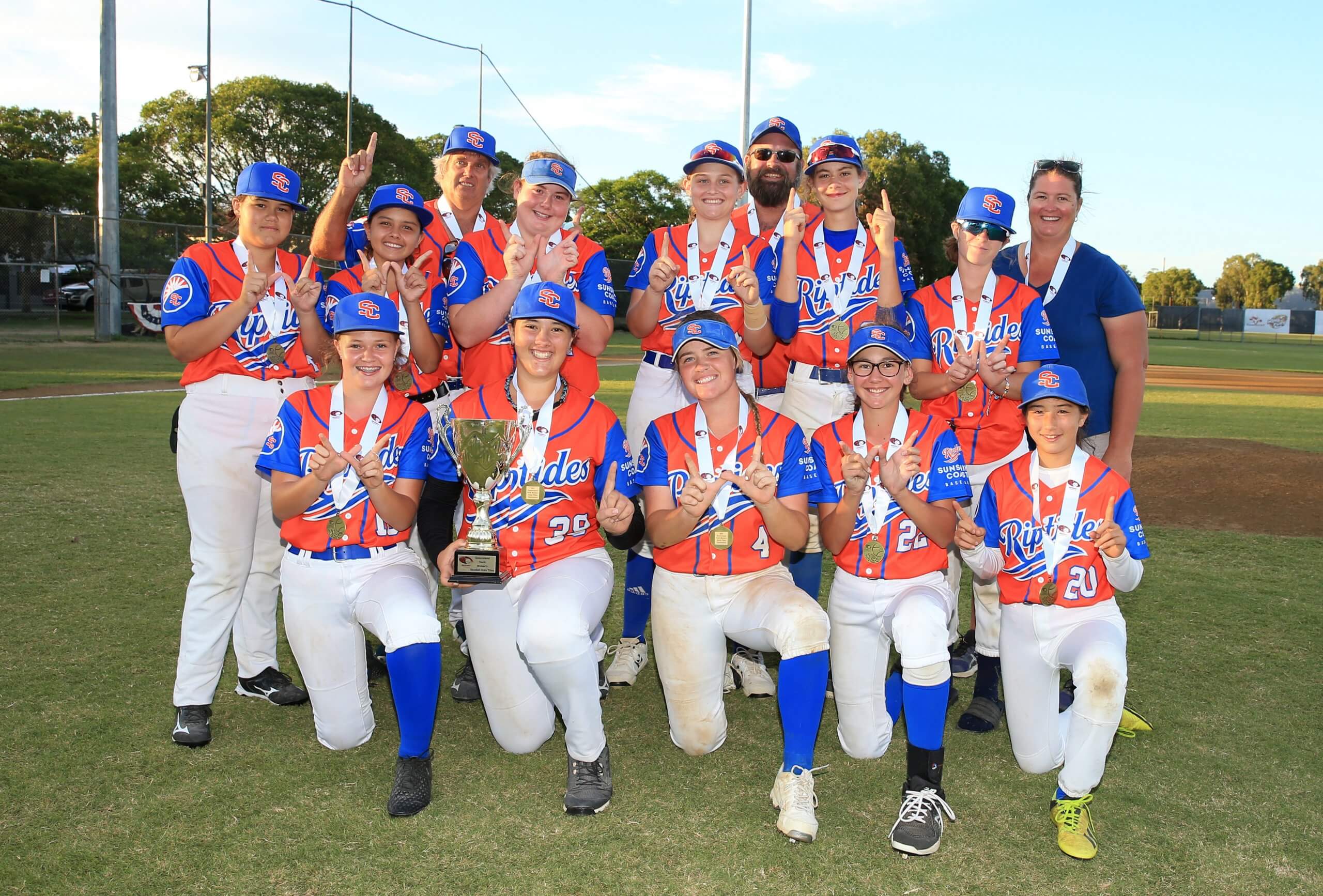 AE9Q7775 Baseball Queensland