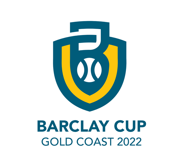 Barclay Cup – BQ Youth Women’s Development Program – EOI