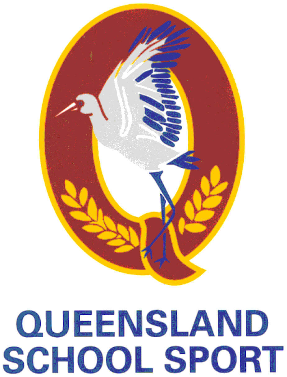 Queensland Schools Baseball Championships 912 June. Baseball Queensland