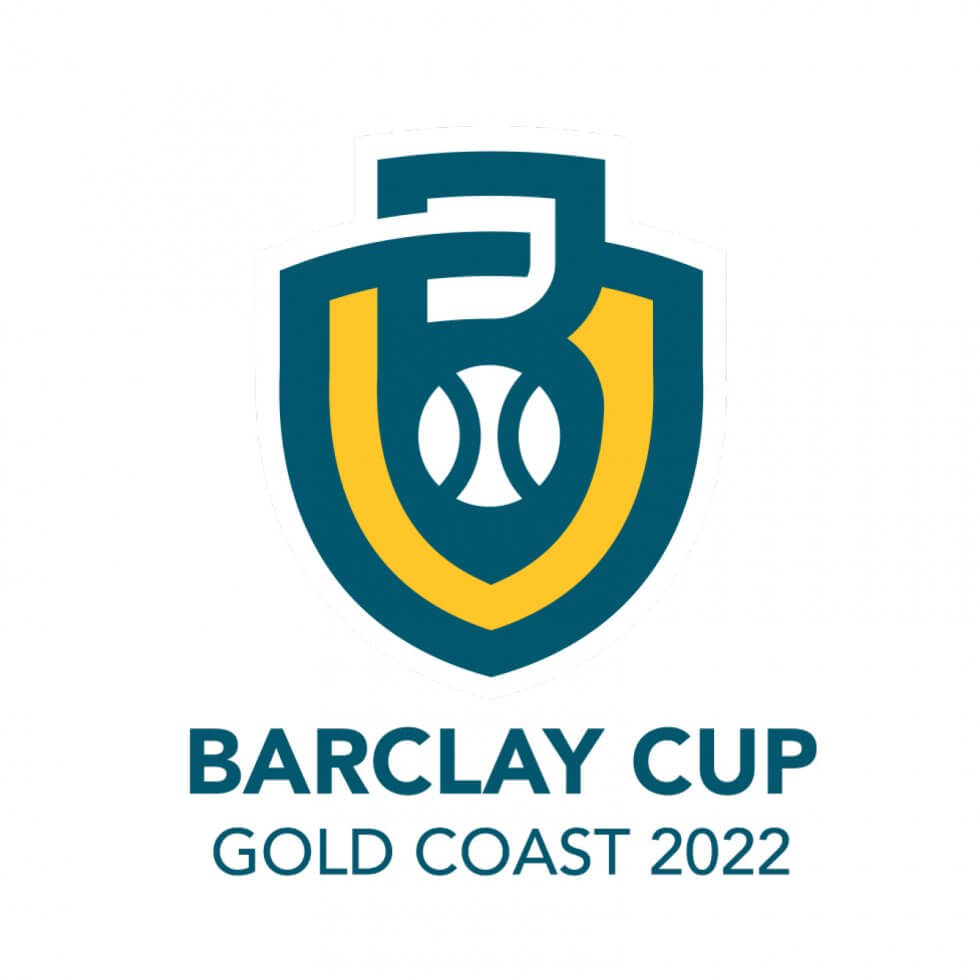 2022 Barclay Cup Team Rosters and Draw Announced Baseball Queensland