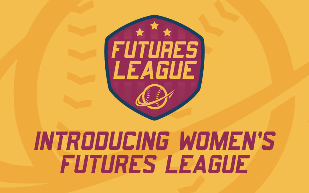 Introducing the inaugural Women’s Futures League