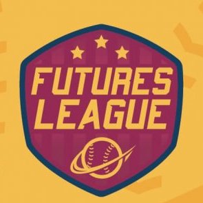 WomensFuturesLeague_logo