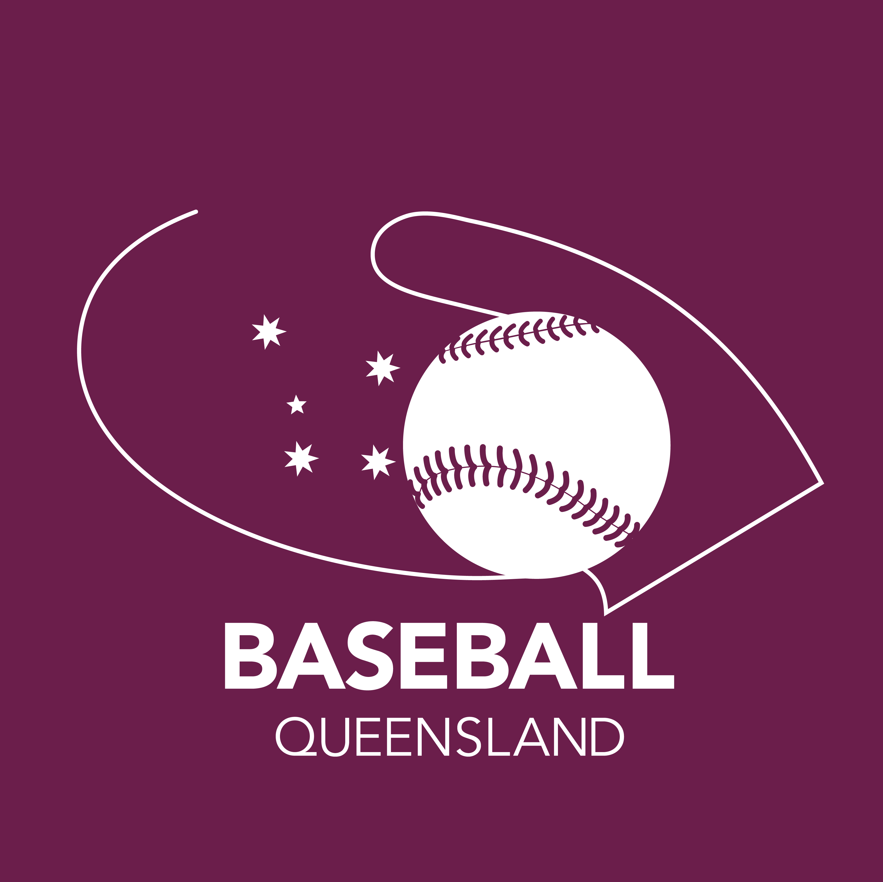 Baseball Queensland