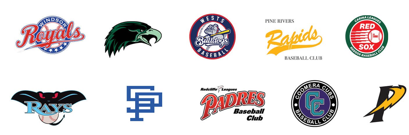 DIV 1 Teams