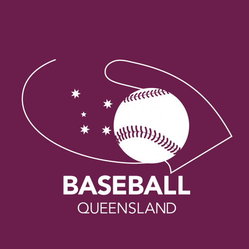 Open Women QLD Squad Announcement