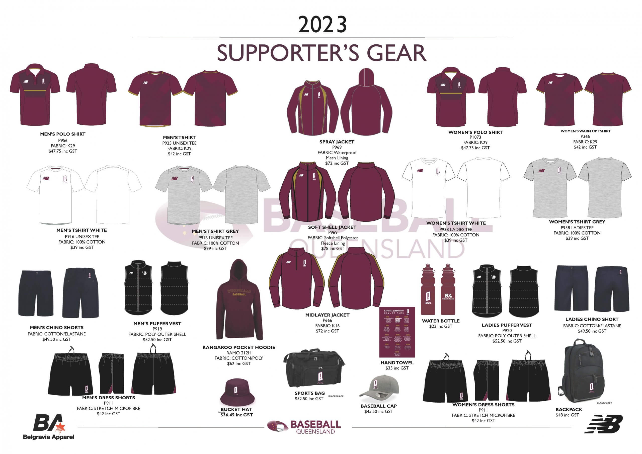 BQ_2023_Supporter_s_Range
