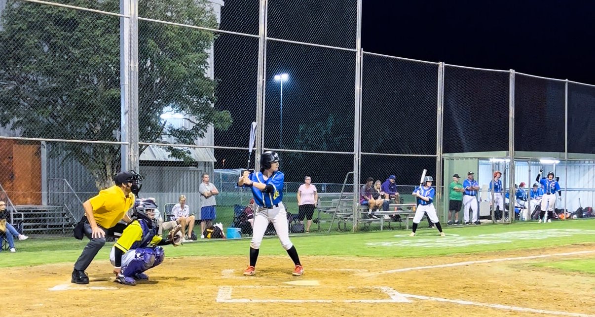 WFL Opening Night_-5