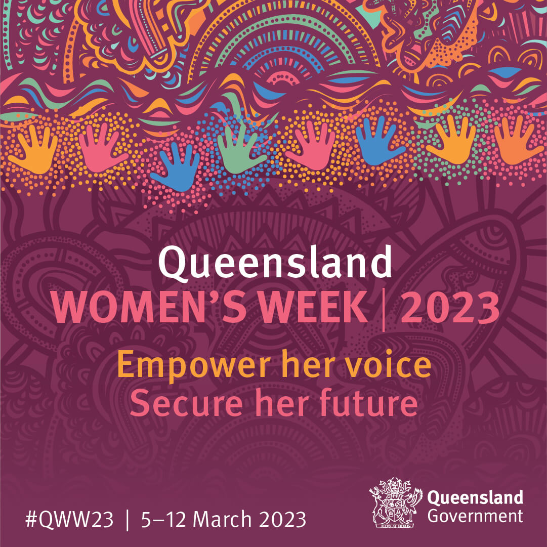 qww-graphic-square