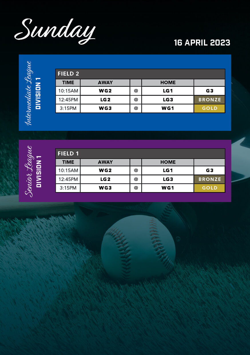 Redlands Bowl Schedule 2024 Release elaine alberta