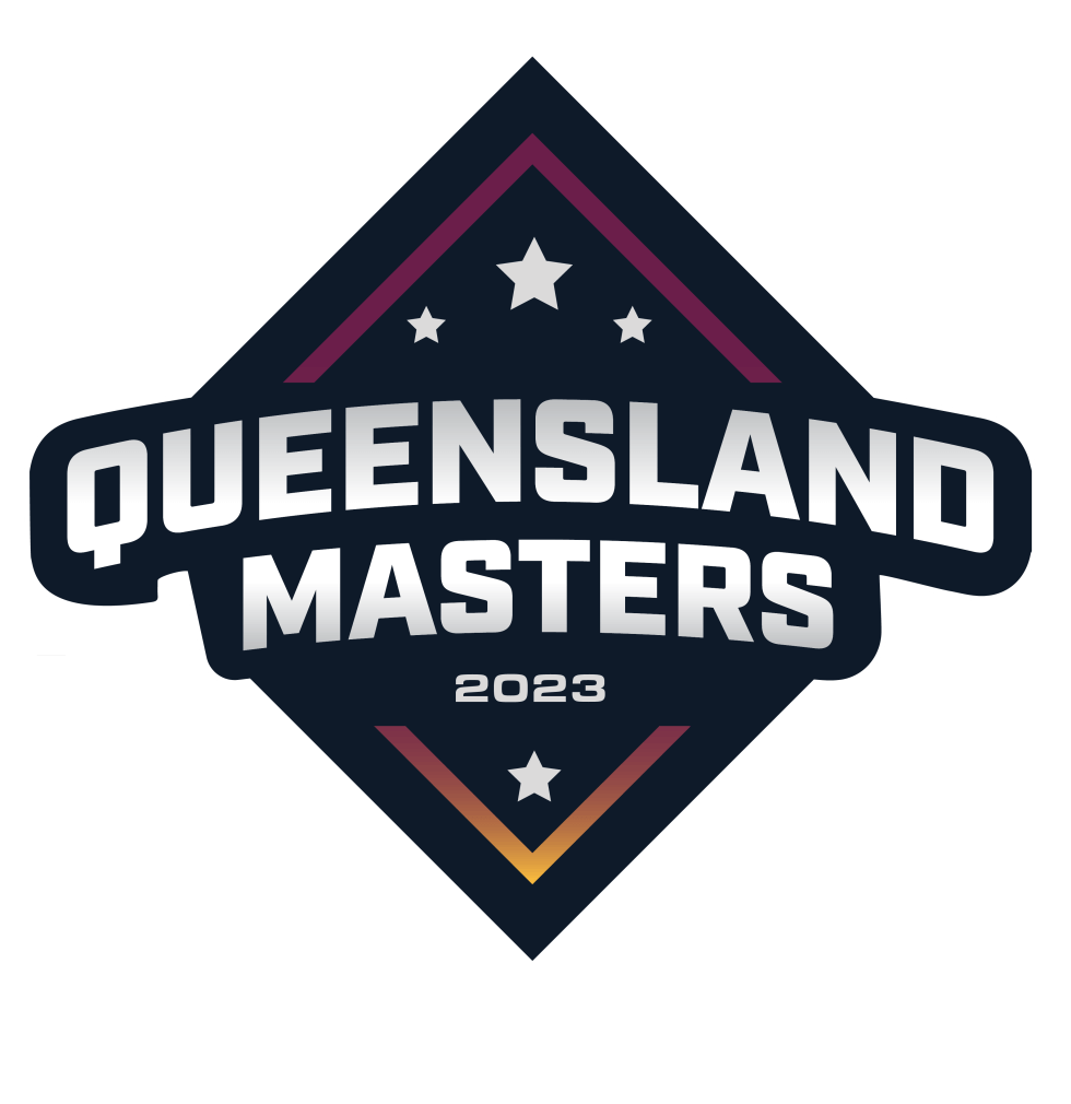 2023 Masters Tournament Baseball Queensland