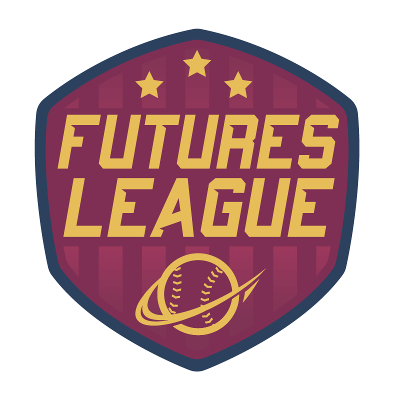 FUTURES LEAGUE