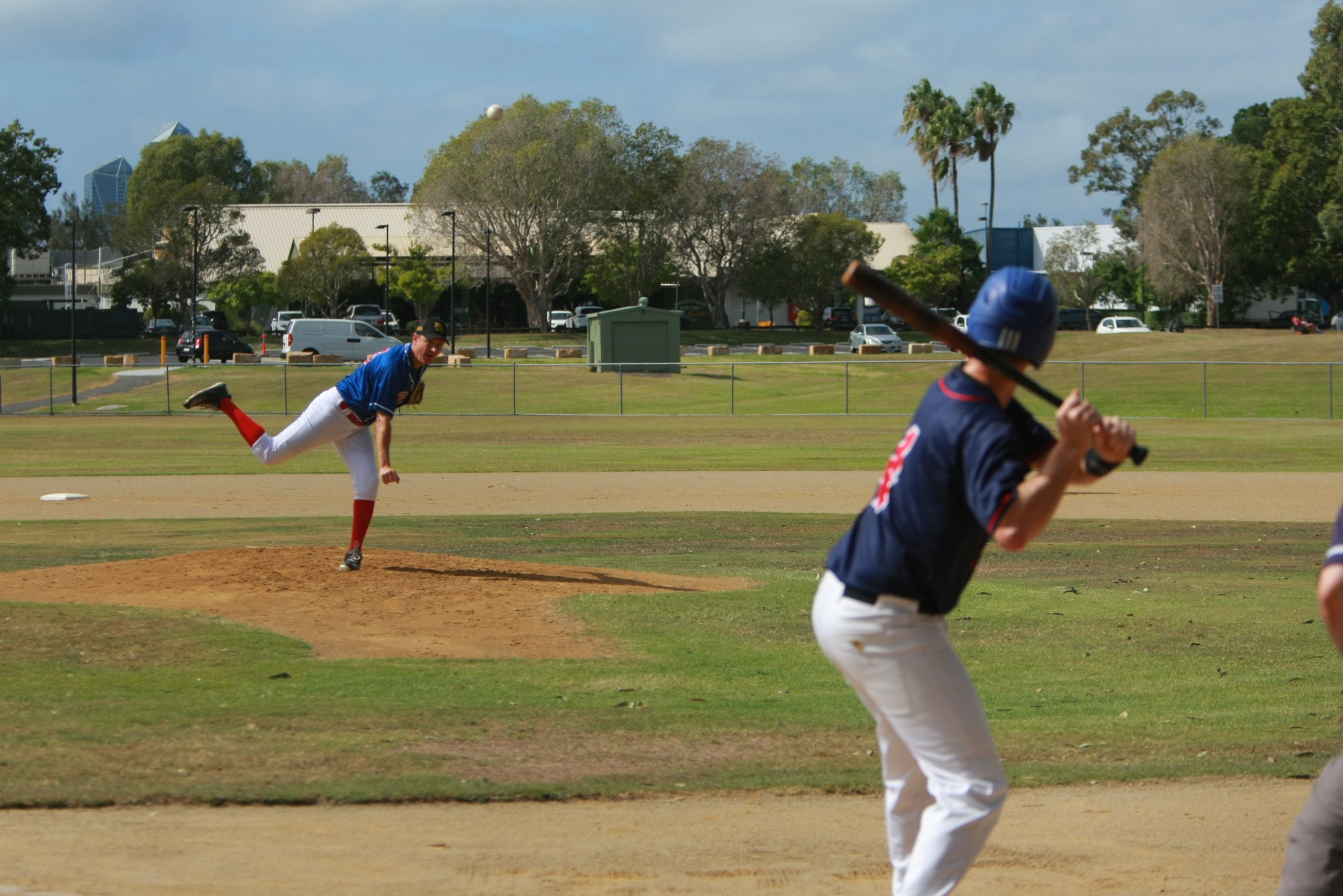 MAS_2463 Baseball Queensland