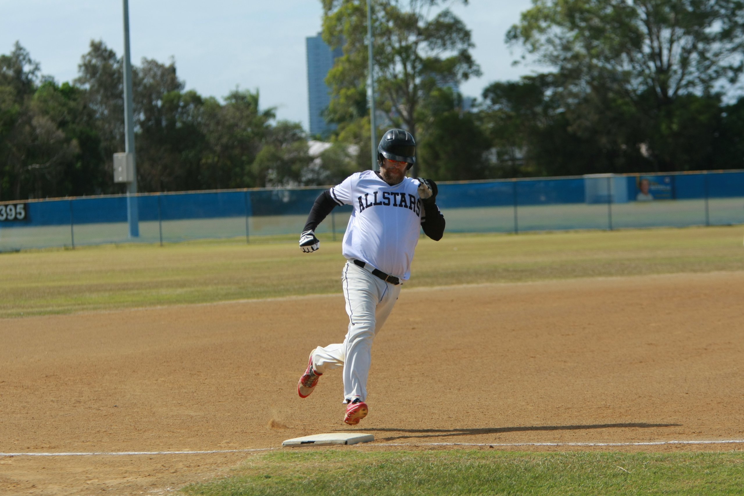MAS_2748 Baseball Queensland
