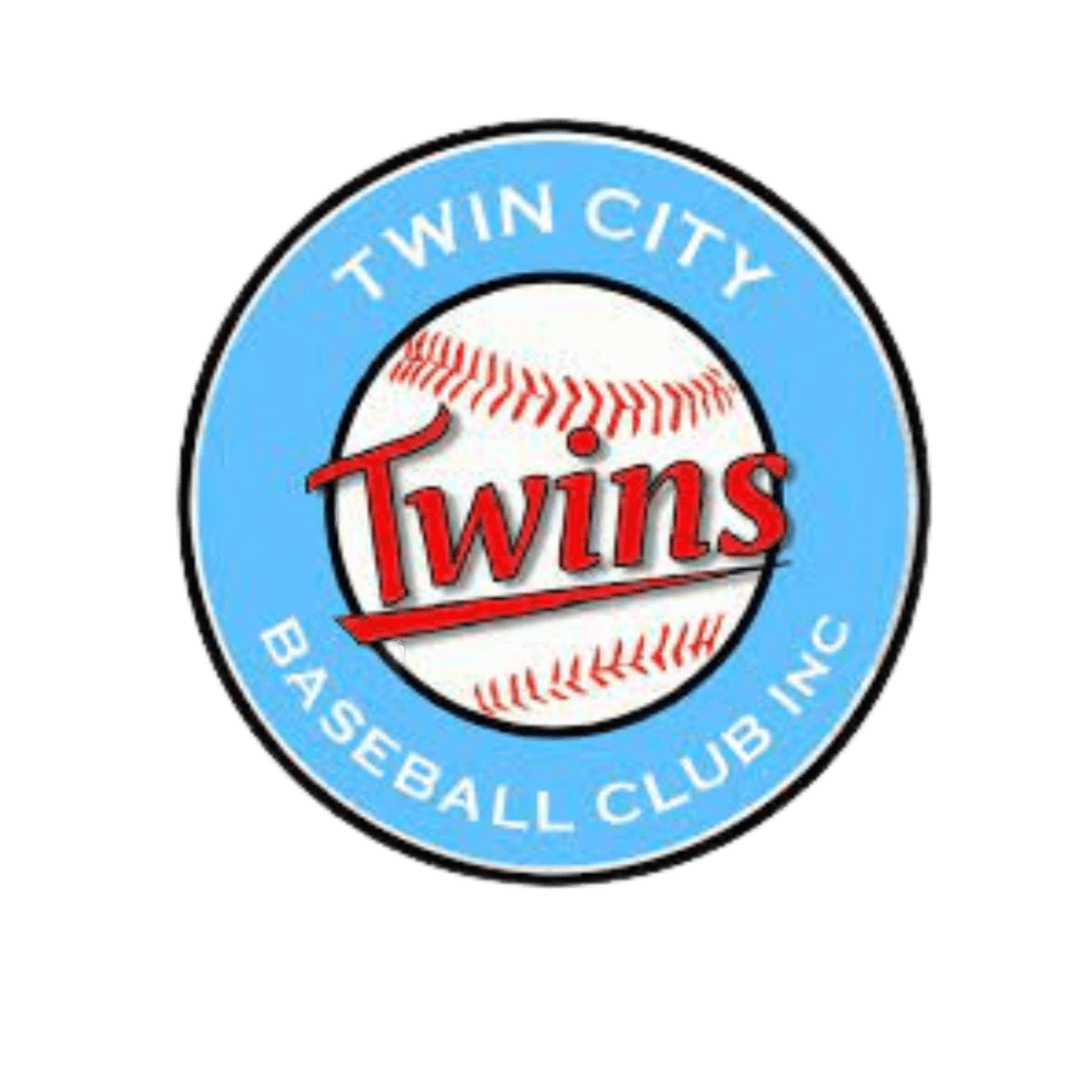 Find a Club Baseball Queensland