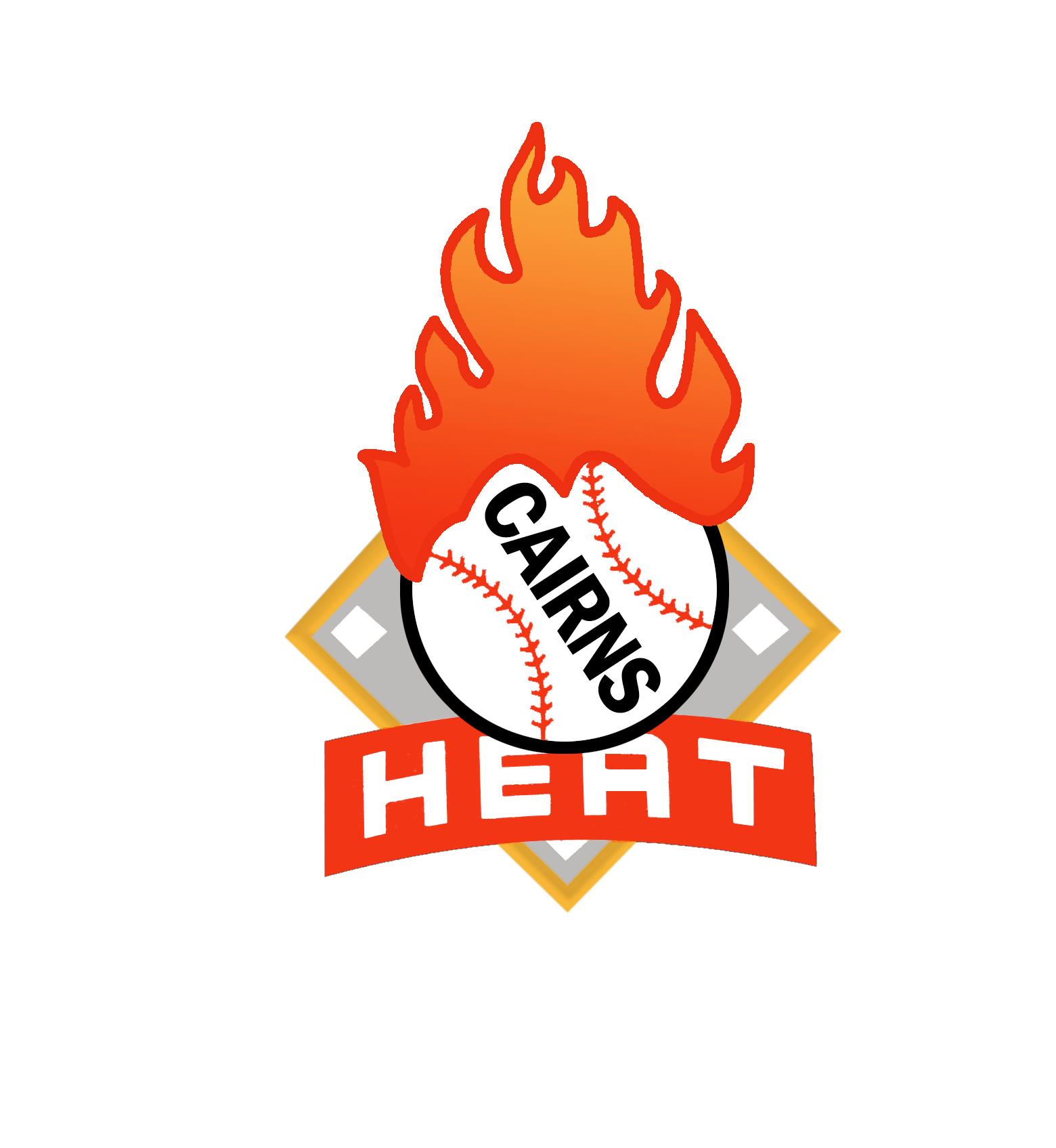 cairns heat