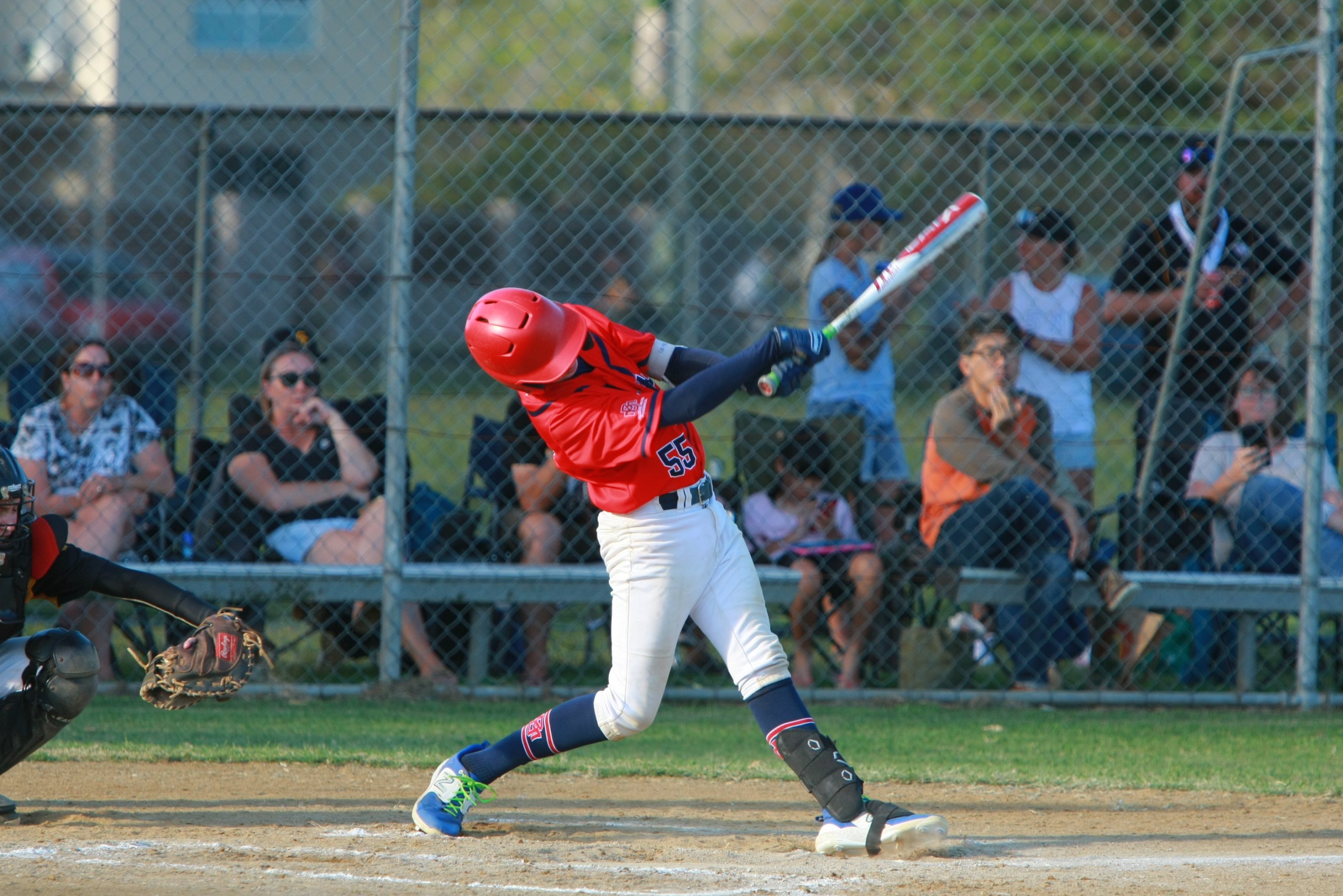 Junior League