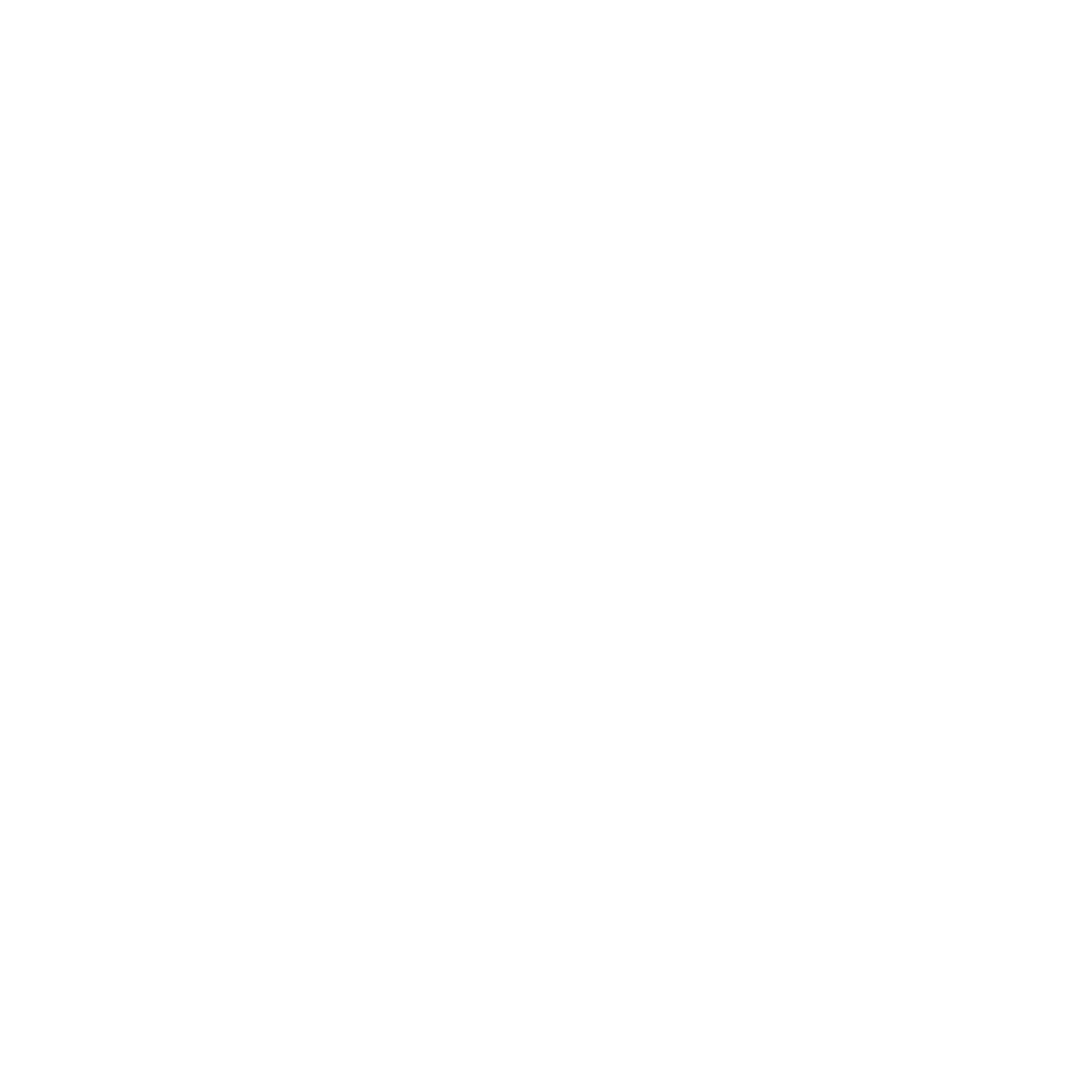 BQ outline Logo_square-03