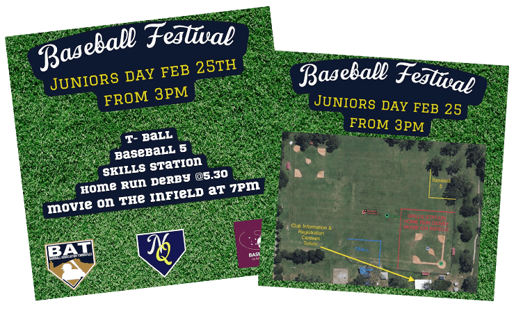 BaseballFestival