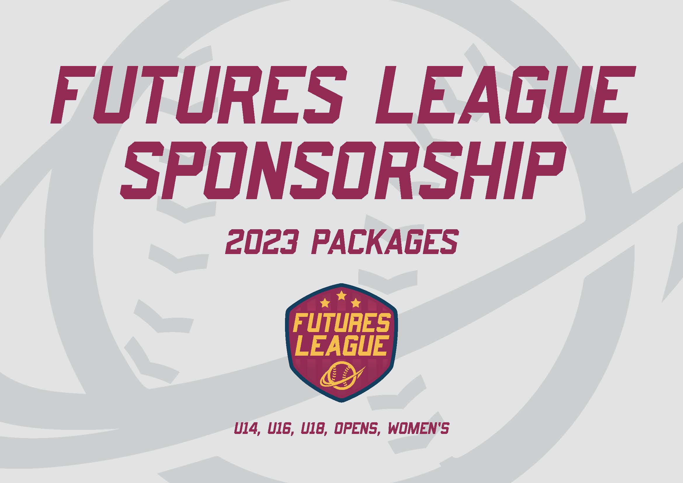 FLSponsorshipPack_2023_V2_Page_1