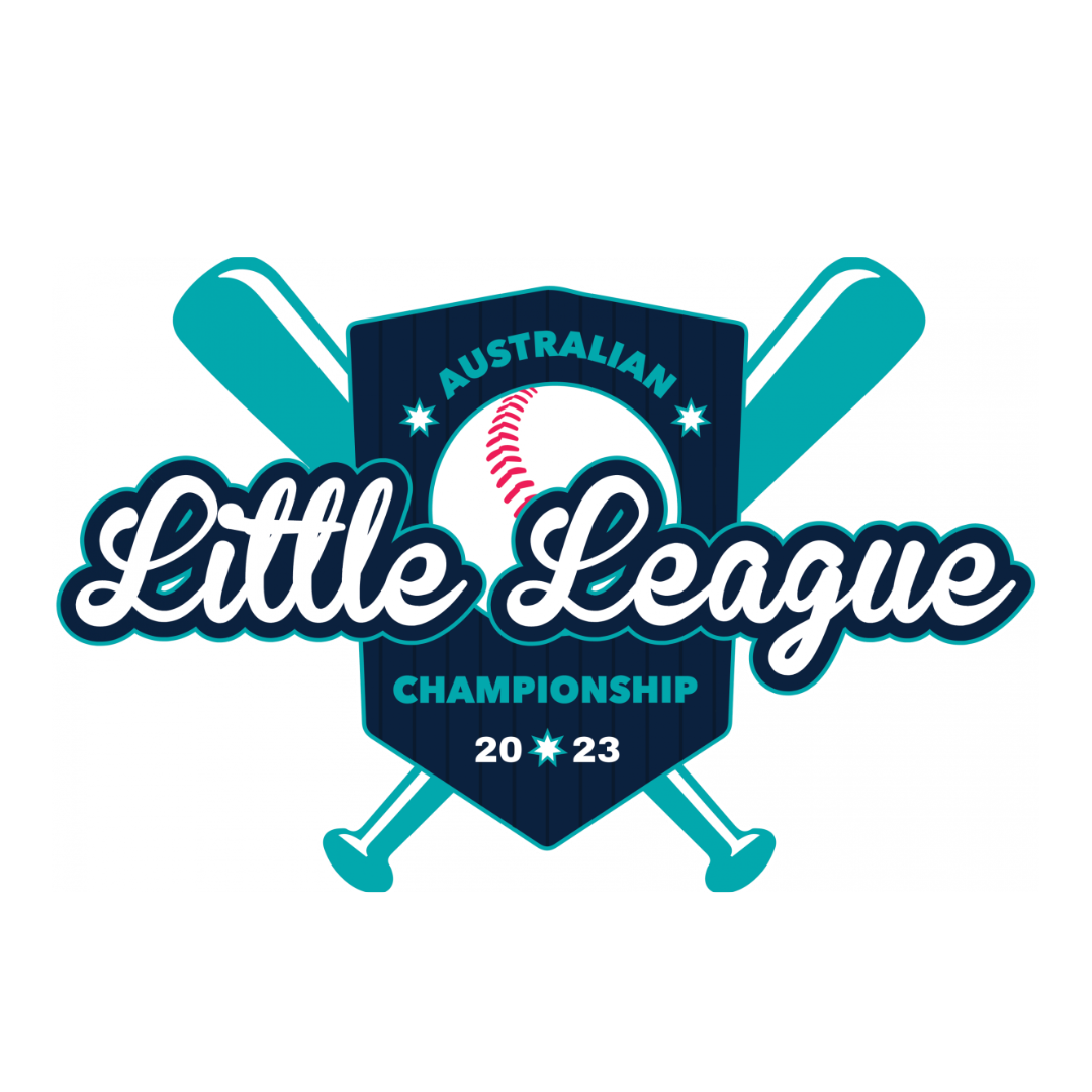 Tournaments Baseball Queensland