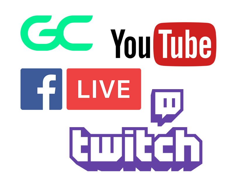 LivestreamPlatforms2