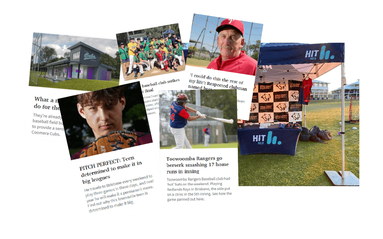 NewsStories-RadioActivation