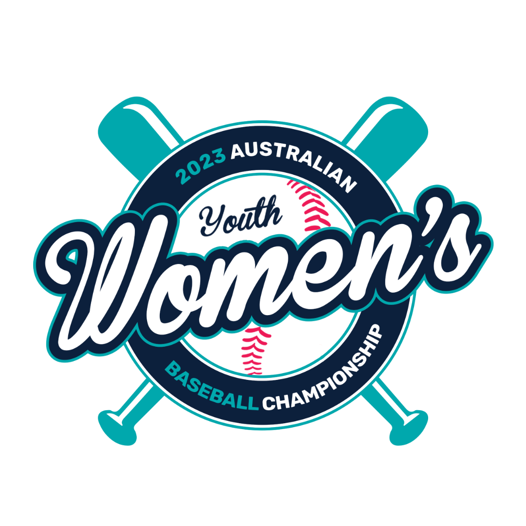 Tournaments Baseball Queensland