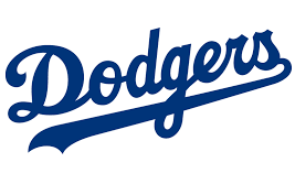 dodgers 2